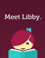 install libby on pc